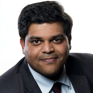Hari Rangajaran 
