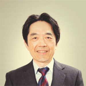 Yo Ohara 