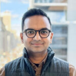 Himanshu Gupta